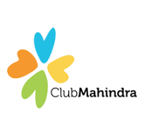 Mahindra
